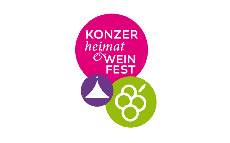 Konzer Heimat- und Weinfest 2024