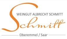 Mytische Weinwanderung | Weingut Albrecht Schmitt